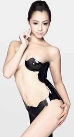 11月7日は「いい女の日」