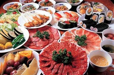 8月1日は「バイキングの日」