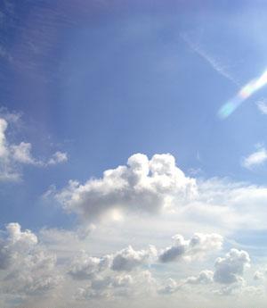 7月25日は「最高気温記念日」