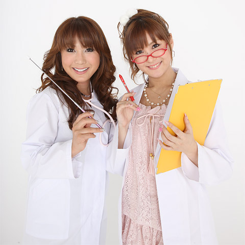 4月4日は「おかまの日」