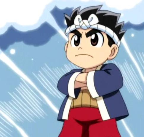 11月22日は「大工さんの日」