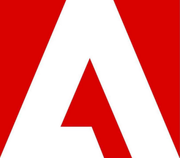 カガチの冒険日誌 2013/10/04(金) 17時36分 Adobeがハックされる―290万人のユーザー情報とAcrobatのソースコードが漏洩