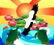 5月15日は「青春七五三」