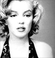 【閲覧注意】 マリリン・モンローの死体写真と怪死の真相