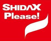 SHIDAXカラオケ2時間210円で歌う方法