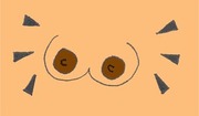 何故乳首は黒くなるのか