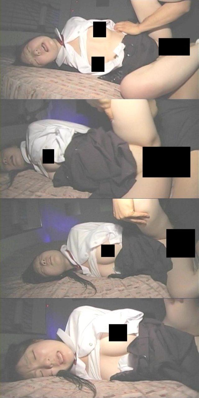 田母神元幕僚長の侵略をめぐる歴史観