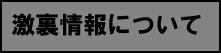 ワケあって激裏本編で会員情報として扱えなかった情報を