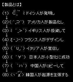 夜更かしをしてこのまま遊び続ける