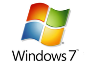 Windows7搭載パソコンへの効果的な悪戯方法