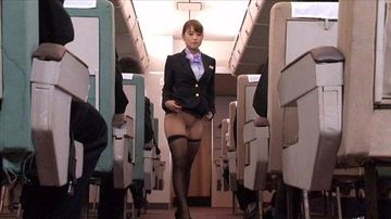 AVのまたがりオマ○コ航空が妙にエロいｗｗｗｗ【15枚】