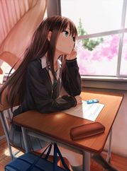 デレマス・渋谷凛のエロ画像だよん！！【27枚】