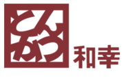 とんかつ和幸店長が女子高生に精液ブッカケ盗撮動画をUP