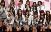 AKB48、SKE48の個人情報が「激裏情報」から大量流出（情報あり）