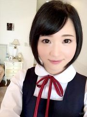 AV女優・陽木かれんがロ●すぎるｗｗｗｗ【15枚】