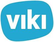 カガチの冒険日誌 2013/09/03(火) 17時17分 楽天がGoogle、Yahooを押しのけてビデオサイトのVikiを2億ドルで買収した理由