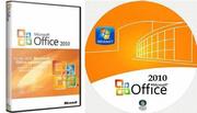 正規版Microsoft Office2010を1万円以内で買う方法