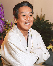 【訃報】歌舞伎の中村勘三郎さん57歳で死去