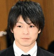 体操内村が来春パパに！交際1年のデキ婚だった