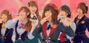 六本木暴行死事件で再び注目される「AKB48と関東連合の関係」
