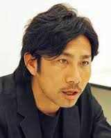 前園サッカー元日本代表が逮捕！金払わずタクシー運転手を蹴る