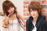 AKB48小林香菜、元ジャニ船曳健太と交際疑惑、強制卒業か