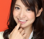 AKB48大島優子児童ポルノ子役の過去、今更報道のウラ