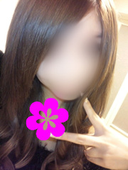 実録SEM#1の援交奇行：学校バレバレお嬢様JK1
