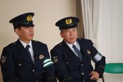 一般市民は知ることもない「暗躍する国家警察の影（実態）」