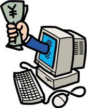 IPO株で儲ける