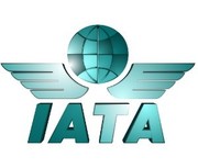 IATAナンバーを使って海外ホテルに安く泊まる方法