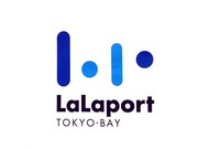 ららぽーとのポイントを無限に手に入れる方法