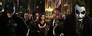 ポイント利用で映画を5回に1回無料で観る方法