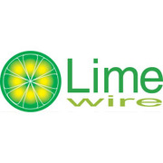 LimeWireを合法化する方法