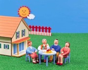 住宅ローンでより多く