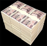 自己クリックによる広告代金の返金