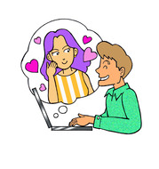 出会い系サイトを運営しようと思う