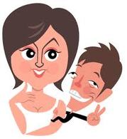 8年前の離婚慰謝料を支払わなければならないのか