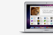 Macを無料でバージョンアップさせたい（未配信）