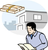 住宅ローンを払いたくない（未配信）