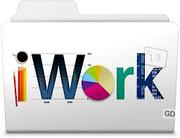 iWorks 2013を無償で入手する方法