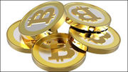 カガチの冒険日誌 2013/11/22(金) 16時19分 仮想通貨「Bitcoin」とは一体何か、どういう仕組みかが一発で分かるまとめ