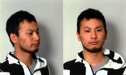 横浜地検から脱走した強姦強盗魔 杉本裕太の仲間が痛すぎる