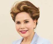 デヴィ夫人が破産寸前！金欠説浮上