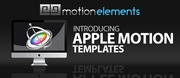 Apple Motionの有料テンプレートを無料で入手する方法