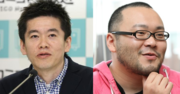 漫画家 佐藤秀峰が堀江貴文のゴーストライター使用を暴露