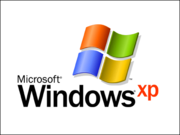 ヘッドラインニュース 2014/04/09(水) 16時25分 エフセキュア／今日限りでサポート終了のWindows XP対応策