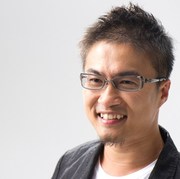 乙武洋匡が障害者の嘆願を無視、逃亡？