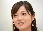 激太！日テレ水卜麻美アナいじめが過激に？