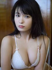 星名美津紀ちゃんとプールサイドでベロキスしたいｗｗｗｗ　47枚